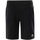 Kleidung Kinder Shorts / Bermudas The North Face NF0A55TTJK3 Schwarz