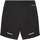 Kleidung Kinder Shorts / Bermudas The North Face NF0A55TTJK3 Schwarz