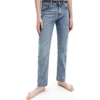 Calvin Klein Jeans  Jeans IB0IB01200-1A4