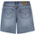 Kleidung Kinder Jeans Levi's 4EE479-L6C Blau