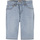 Kleidung Kinder Jeans Levi's 9EE452-L1L Blau