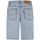 Kleidung Kinder Jeans Levi's 8EE452-L1L Blau