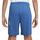 Kleidung Kinder Shorts / Bermudas Nike 95B219-BAJ Blau
