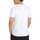 Kleidung Herren T-Shirts Barbour MTS0369-WH11 Weiss