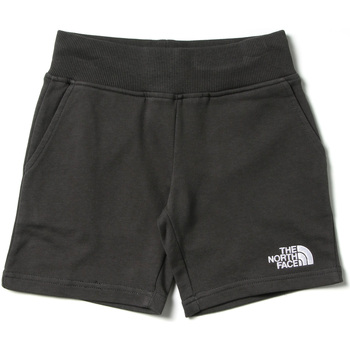 The North Face  Shorts Kinder NF0A7R1I0C51