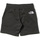 Kleidung Kinder Shorts / Bermudas The North Face NF0A7R1I0C51 Grau