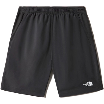 The North Face  Shorts Kinder NF0A55TT0C51