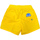 Kleidung Kinder Shorts / Bermudas Sundek B700BDTA100-77201 Gelb