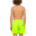 Kleidung Kinder Shorts / Bermudas Sundek B700BDTA100-24803 Grün