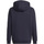 Kleidung Kinder Sweatshirts adidas Originals HK9783 Blau