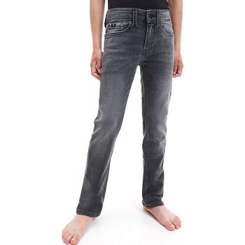 Calvin Klein Jeans  Jeans IB0IB01263-1BY