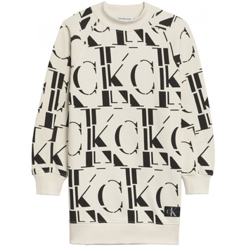 Calvin Klein Jeans  Kinder-Sweatshirt IG0IG01569-0F4