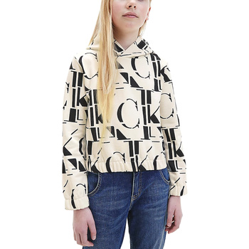 Calvin Klein Jeans  Kinder-Sweatshirt IG0IG01519-0F4