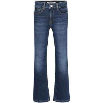 Calvin Klein Jeans  Jeans IG0IG01498-1BJ