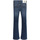 Kleidung Kinder Jeans Calvin Klein Jeans IG0IG01498-1BJ Blau