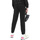 Kleidung Kinder Hosen Calvin Klein Jeans IG0IG01509-BEH Schwarz