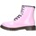 Schuhe Kinder Sneaker Dr. Martens 26772322 Rosa