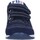 Schuhe Kinder Sneaker Falcotto NEW FERDI VL-04-1C67 Blau