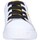 Schuhe Kinder Sneaker Falcotto SALAZAR-01-2N15 Weiss