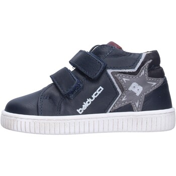 Balducci  Sneaker CSP5213