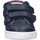 Schuhe Kinder Sneaker Balducci CSP5213 Blau