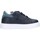 Schuhe Kinder Sneaker Balducci CSP5309 Blau