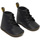 Schuhe Kinder Sneaker Dr. Martens 26808001 Schwarz