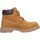 Schuhe Kinder Sneaker Balducci BS3820 Gelb