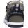 Schuhe Kinder Sneaker Balducci CITA5705 Grün