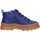 Schuhe Kinder Sneaker Camper K900291-003 Blau
