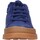 Schuhe Kinder Sneaker Camper K900291-003 Blau