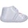 Schuhe Kinder Sneaker Chicco 068114-090 Silbern