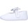 Schuhe Kinder Sneaker Chicco 068248-300 Weiss