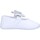 Schuhe Kinder Sneaker Chicco 068248-300 Weiss