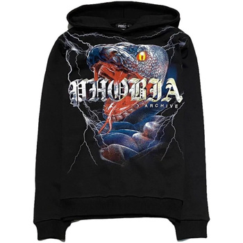 Phobia  Kinder-Sweatshirt KPH00041
