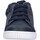 Schuhe Kinder Sneaker Balducci CSP5202C Blau