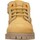 Schuhe Kinder Sneaker Balducci MATR2347 Gelb