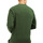 Kleidung Herren Sweatshirts Barbour MOL0088-GN71 Grün
