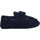 Schuhe Kinder Sneaker Chicco 68023-810 Blau