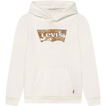 Levis  Kinder-Sweatshirt 8EE577-W10