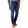 Kleidung Herren Jeans Wrangler W12SU825I Blau
