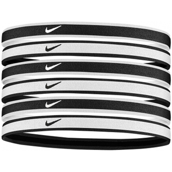 Accessoires Sportzubehör Nike N10020211760S 