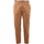 Kleidung Herren Hosen Calvin Klein Jeans K10K108153-GW8 Braun