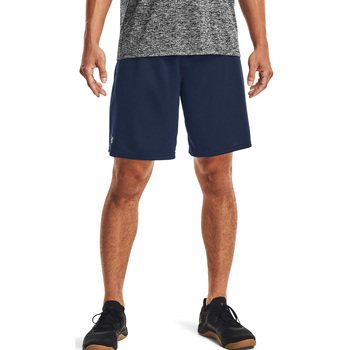 Under Armour  Shorts 1328705-408