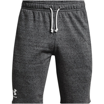 Under Armour  Shorts 1361631-012