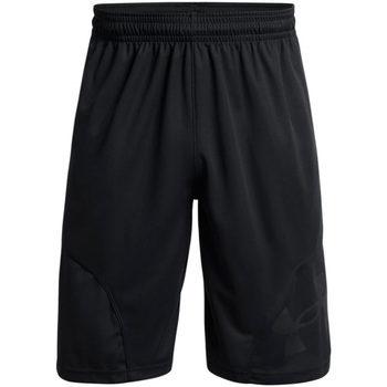 Under Armour  Shorts 1370222-001