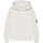 Kleidung Kinder Sweatshirts Calvin Klein Jeans IB0IB01527-ACJ Beige