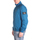 Kleidung Herren Daunenjacken Calvin Klein Jeans J30J322942-C3B Blau