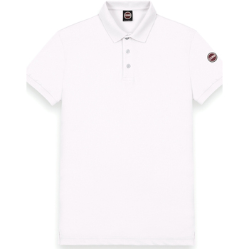 Colmar  T-Shirts & Poloshirts 7646-01