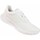 Schuhe Kinder Sneaker Low adidas Originals Tensaur Run 20 K Weiss